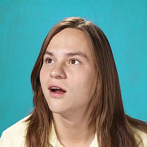 Bilder The Inbetweeners (US)