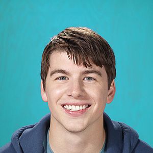 Bilder The Inbetweeners (US)