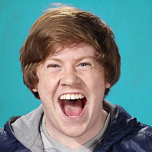 Bilder The Inbetweeners (US)