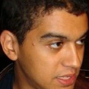 Bilder Talal Selhami