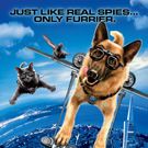 Bilder Cats & Dogs - Die Rache der Kitty Kahlohr