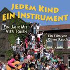 Bilder Jedem Kind ein Instrument