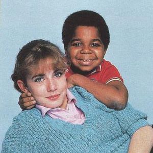 Bilder Gary Coleman