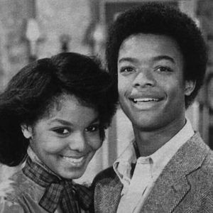 Bilder Noch Fragen Arnold?