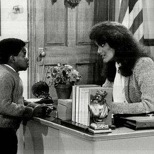 Bilder Noch Fragen Arnold?