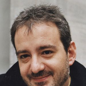 Bilder Stephan Komandarev