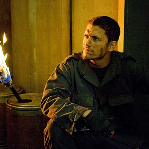 Bilder Resident Evil 4: Afterlife