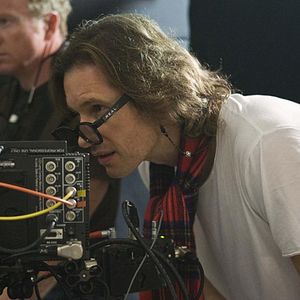 Bilder Resident Evil 4: Afterlife