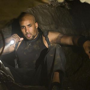 Bilder Resident Evil 4: Afterlife