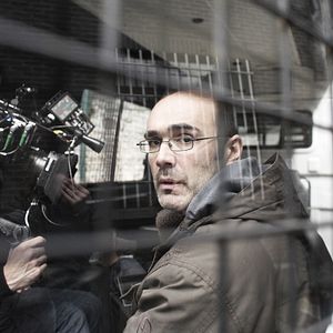 Bilder Haftbefehl - Im Zweifel gegen den Angeklagten