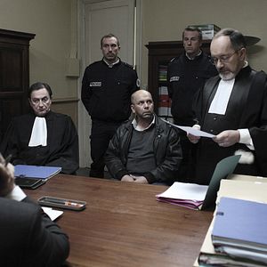 Bilder Wladimir Yordanoff