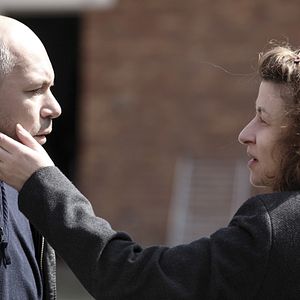 Bilder Haftbefehl - Im Zweifel gegen den Angeklagten