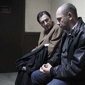 Bilder Wladimir Yordanoff