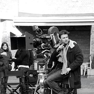 Bilder Das Schmuckstück