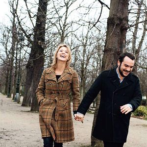 Bilder François-Xavier Demaison