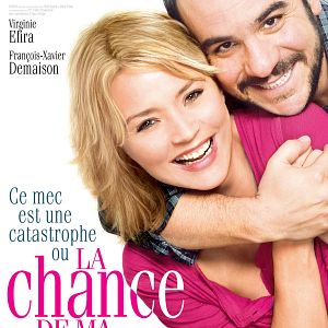 Bilder Glück auf Umwegen