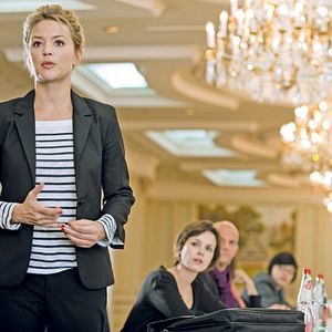 Bilder Virginie Efira