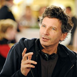 Bilder Glück auf Umwegen