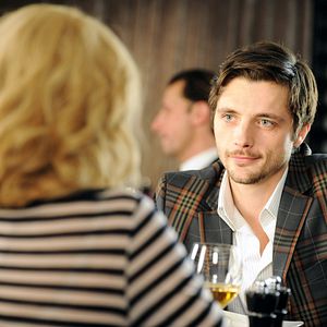 Bilder Virginie Efira