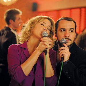 Bilder Virginie Efira