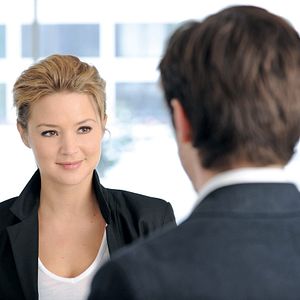 Bilder Virginie Efira