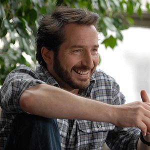 Bilder Marc Esposito