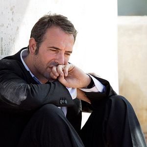 Bilder Jean Dujardin