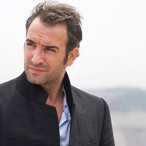 Bilder Jean Dujardin
