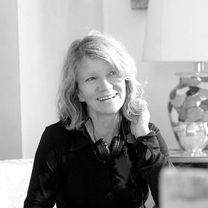 Bilder Nicole Garcia