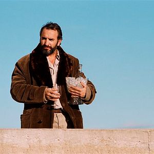 Bilder Der Klang von Eiswürfeln