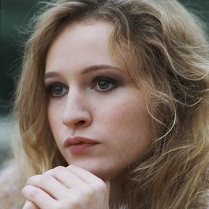 Bilder Christa Théret