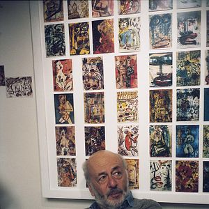 Bilder Der Klang von Eiswürfeln