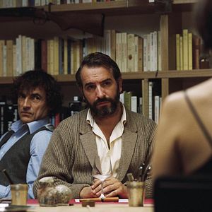 Bilder Der Klang von Eiswürfeln