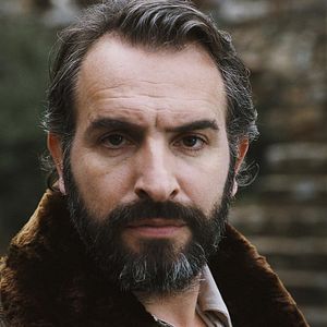 Bilder Der Klang von Eiswürfeln