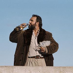 Bilder Der Klang von Eiswürfeln