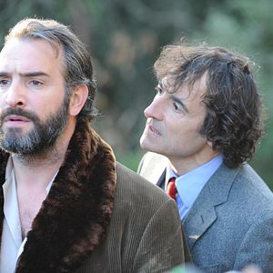 Bilder Der Klang von Eiswürfeln