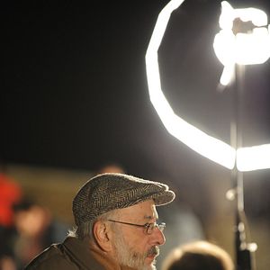 Bilder Der Klang von Eiswürfeln