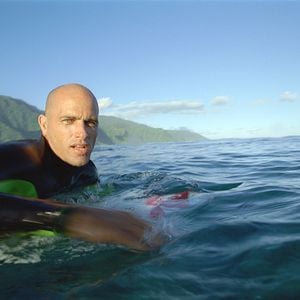 Bilder The Ultimate Wave Tahiti 3D