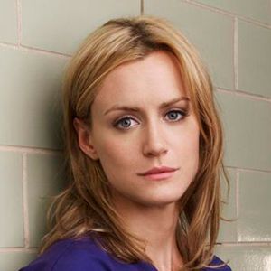 Bilder Taylor Schilling