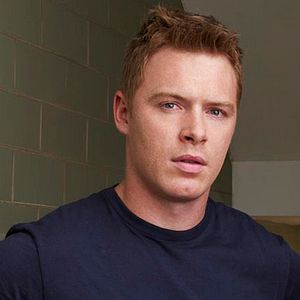 Bilder Diego Klattenhoff