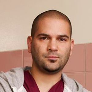 Bilder Guillermo Díaz