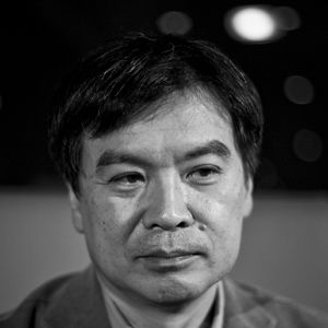 Bilder Sunao Katabuchi