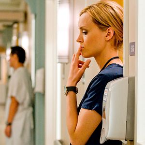 Bilder Taylor Schilling