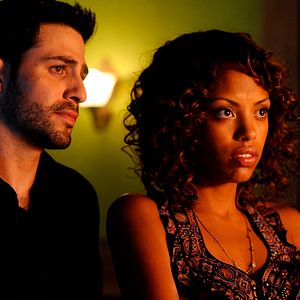 Bilder Jaime Lee Kirchner