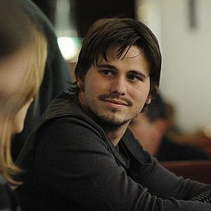 Bilder Jason Ritter