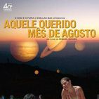 Bilder Our Beloved Month of August