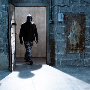 Bilder Chris Shadley