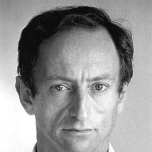 Bilder Philippe Rigot