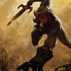 Bilder Thundercats (2011)