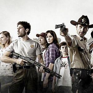 Bilder Laurie Holden